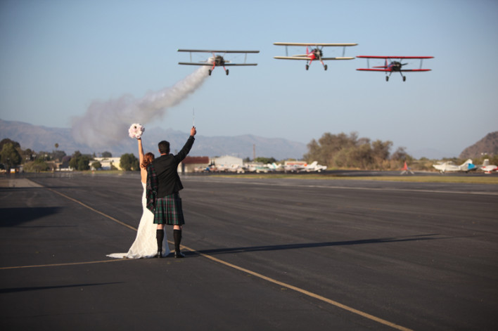 AirportWedding-1020