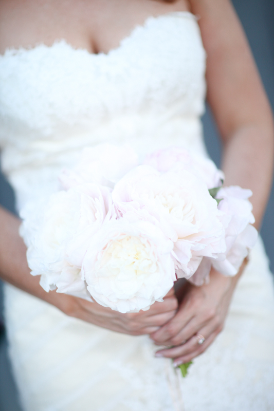 AirportWedding-1025