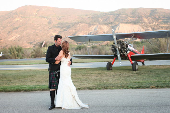 AirportWedding-1038