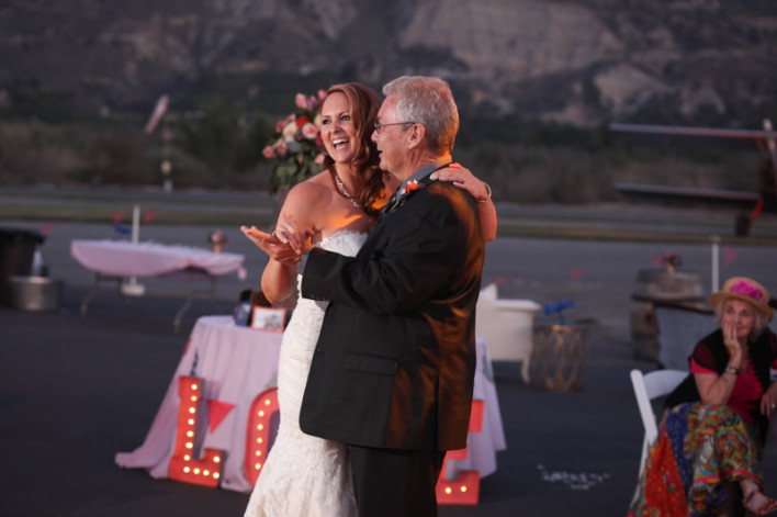 AirportWedding-1040