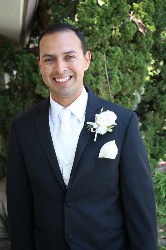 MalibuWedding-1004