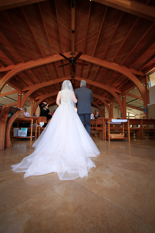 MalibuWedding-1005