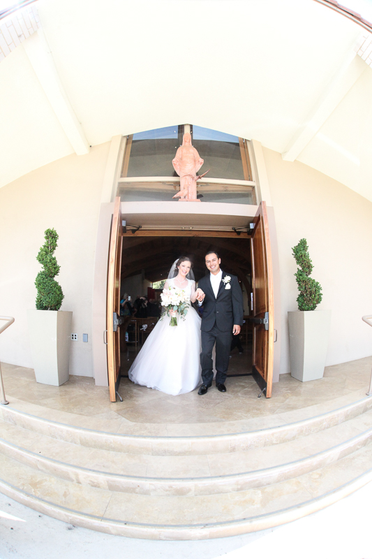 MalibuWedding-1007