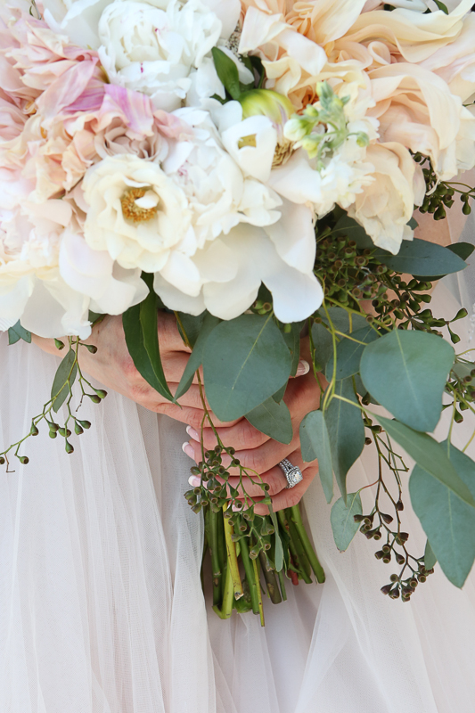 MalibuWedding-1009