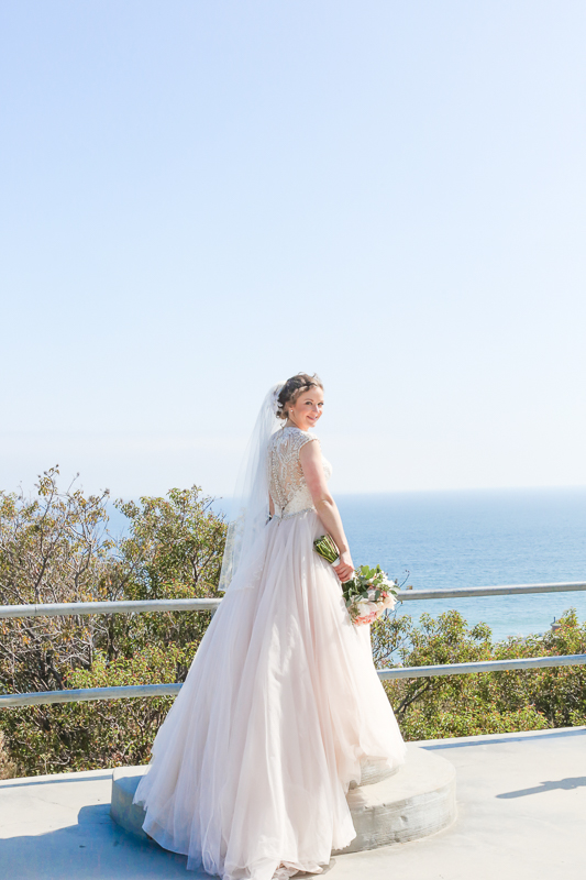 MalibuWedding-1011