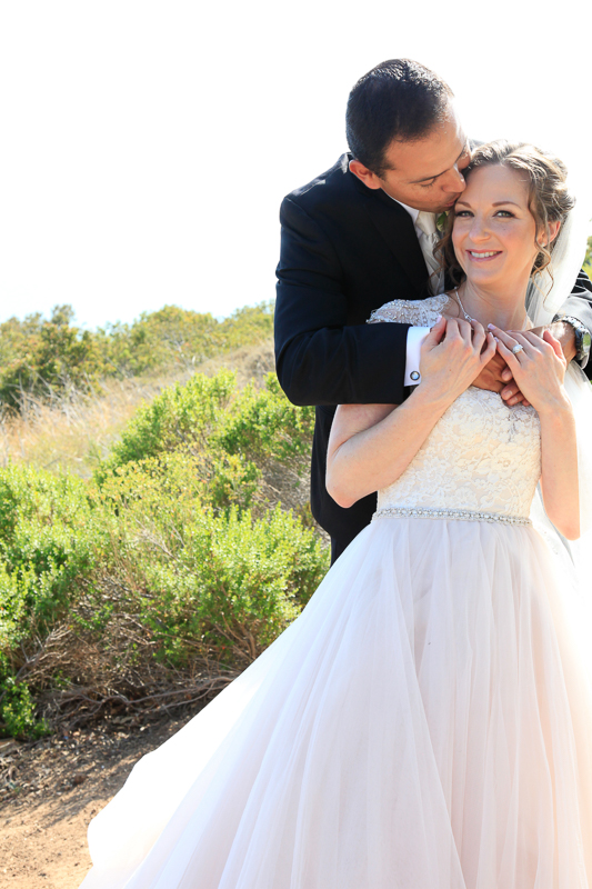 MalibuWedding-1012