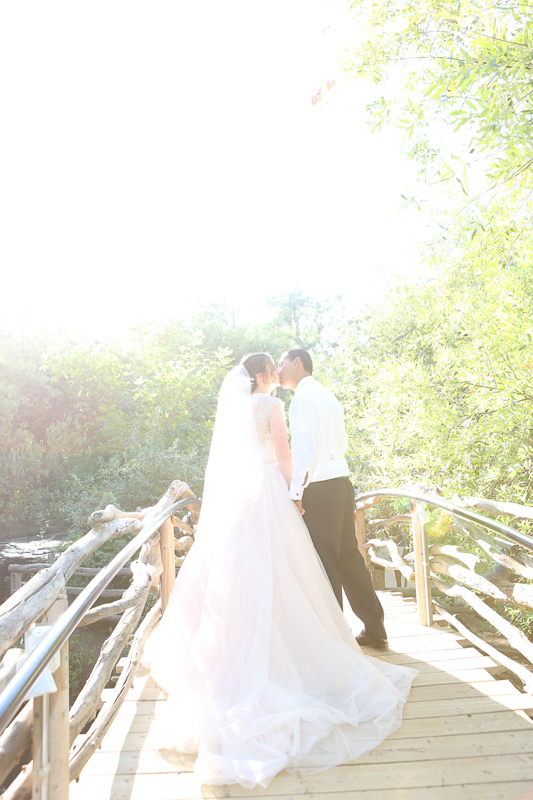 MalibuWedding-1013