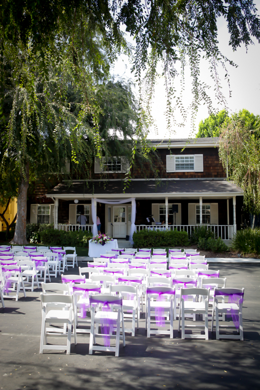 santa-barbara-wedding-photography-1003