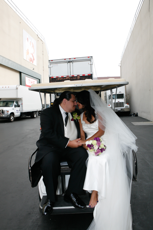 santa-barbara-wedding-photography-1013