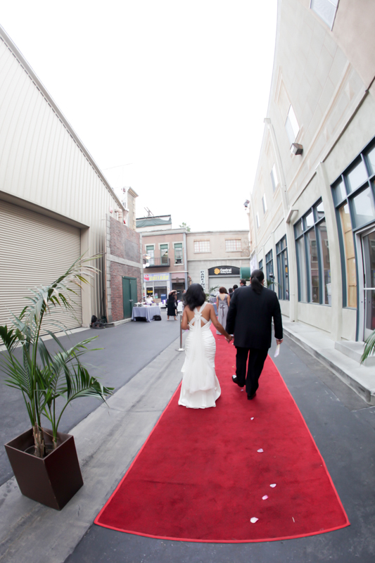 santa-barbara-wedding-photography-1015