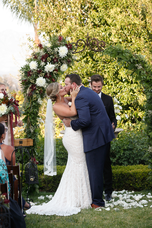 santa-barbara-ojai-wedding-photographer-1007