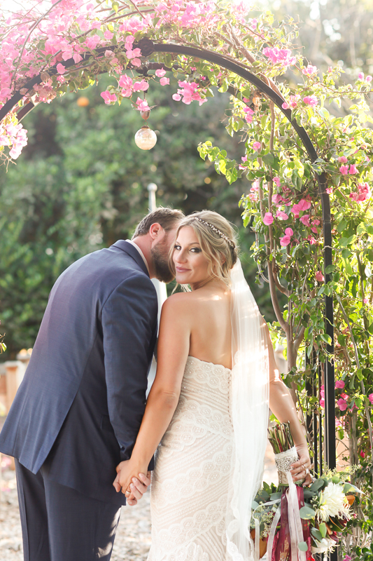 santa-barbara-ojai-wedding-photographer-1009