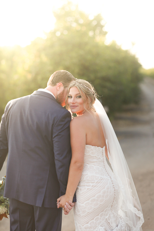 santa-barbara-ojai-wedding-photographer-1010