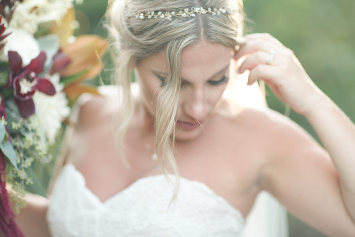 santa-barbara-ojai-wedding-photographer-1011