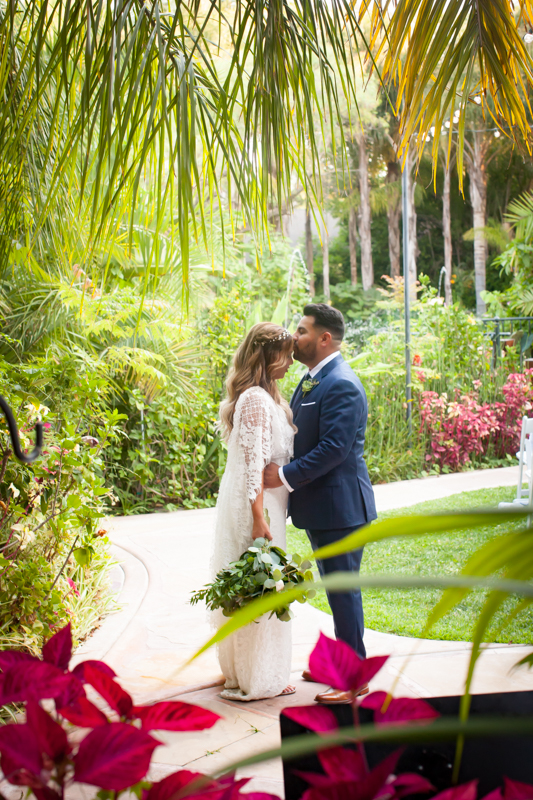 eden-garden-wedding-ventura-wedding-photographer-1036