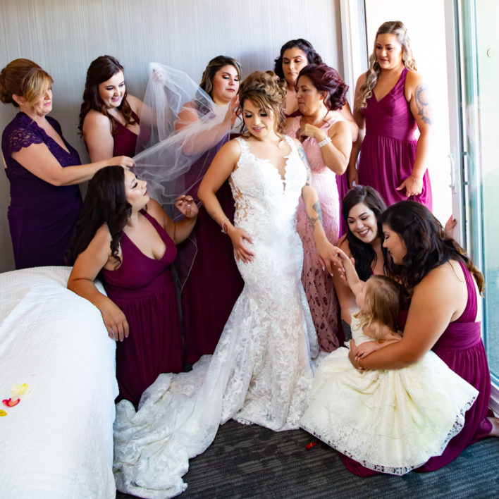 tower-club-wedding-santa-barbara-wedding-photographer-1001