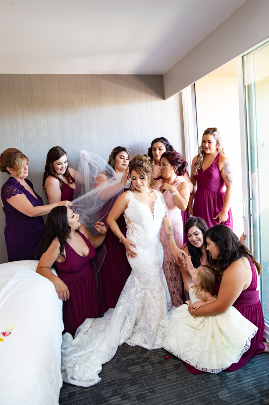 towerclubwedding-santabarbarawedding-photographer-venturawedding-photographer-1006