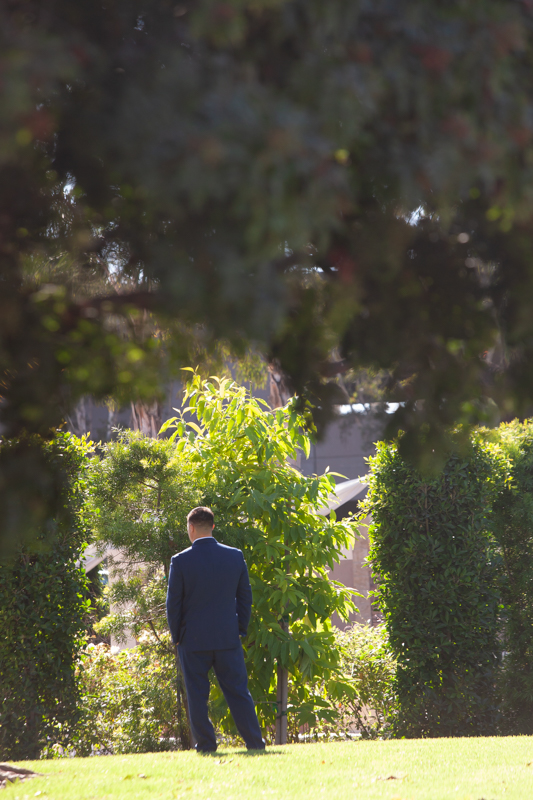 towerclubwedding-santabarbarawedding-photographer-venturawedding-photographer-1008