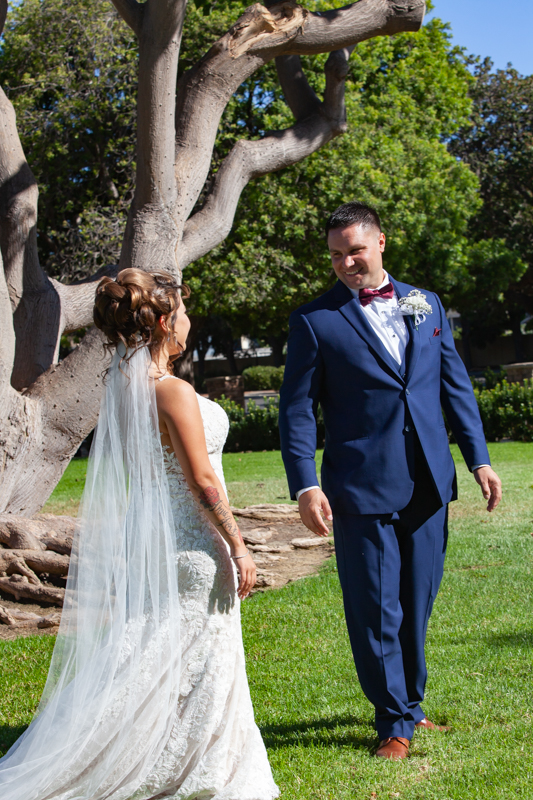 towerclubwedding-santabarbarawedding-photographer-venturawedding-photographer-1009