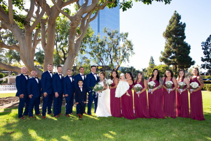 towerclubwedding-santabarbarawedding-photographer-venturawedding-photographer-1011