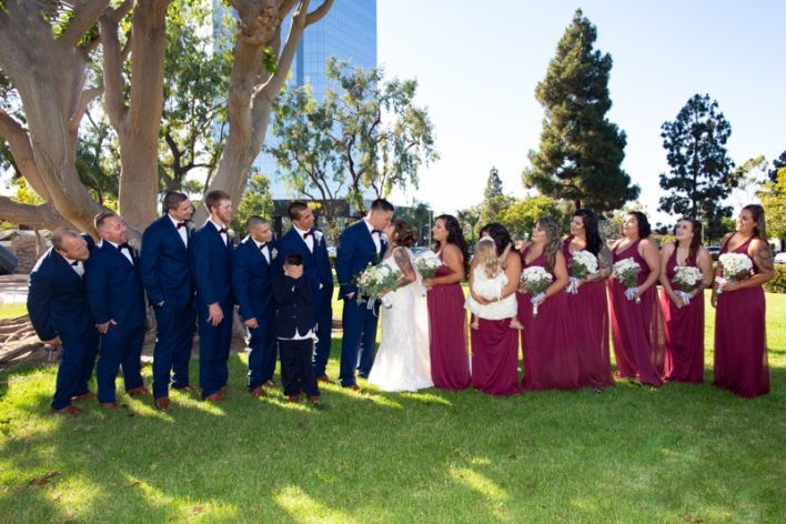 towerclubwedding-santabarbarawedding-photographer-venturawedding-photographer-1012