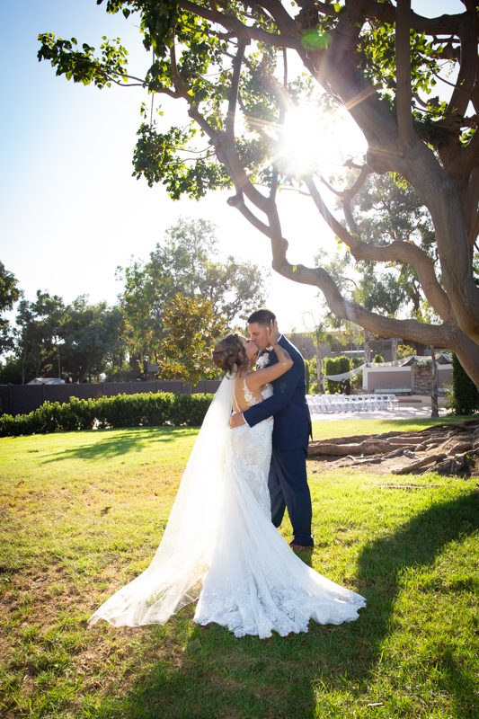 towerclubwedding-santabarbarawedding-photographer-venturawedding-photographer-1013