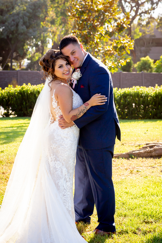 towerclubwedding-santabarbarawedding-photographer-venturawedding-photographer-1014