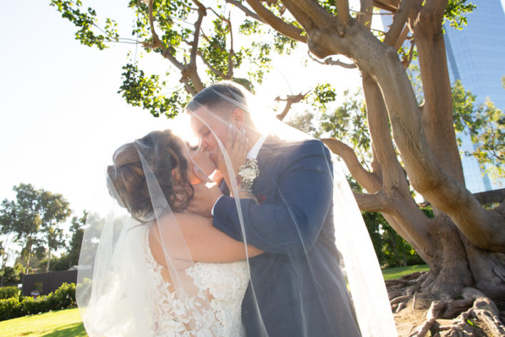 towerclubwedding-santabarbarawedding-photographer-venturawedding-photographer-1015