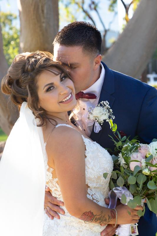 towerclubwedding-santabarbarawedding-photographer-venturawedding-photographer-1016