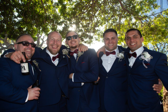 towerclubwedding-santabarbarawedding-photographer-venturawedding-photographer-1017