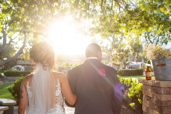 towerclubwedding-santabarbarawedding-photographer-venturawedding-photographer-1018