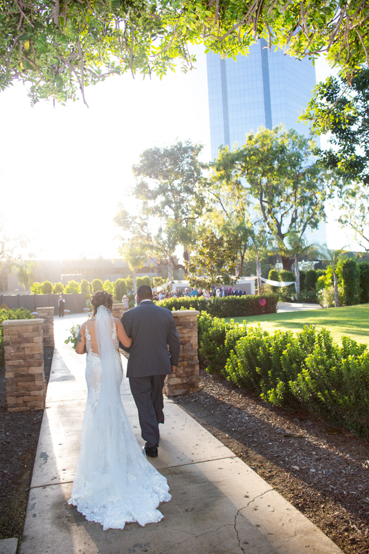 towerclubwedding-santabarbarawedding-photographer-venturawedding-photographer-1020