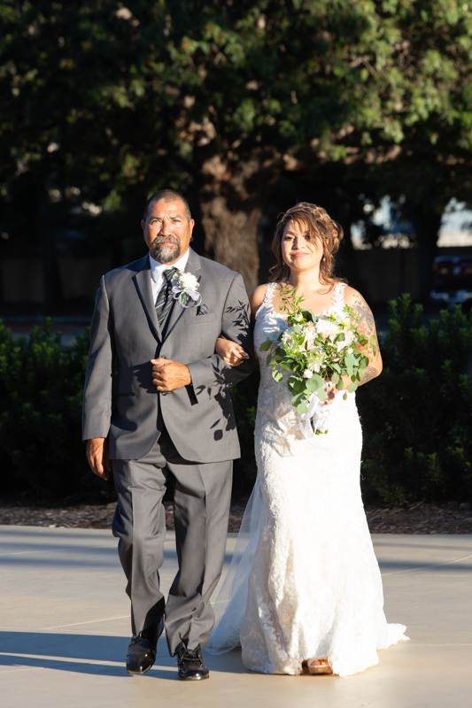 towerclubwedding-santabarbarawedding-photographer-venturawedding-photographer-1021