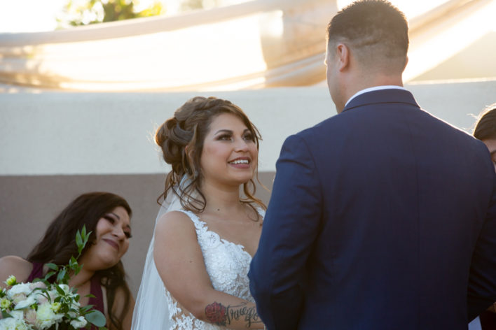 towerclubwedding-santabarbarawedding-photographer-venturawedding-photographer-1022