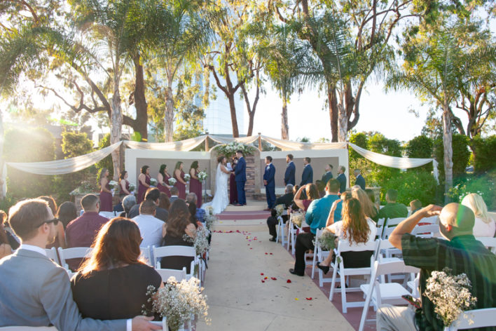 towerclubwedding-santabarbarawedding-photographer-venturawedding-photographer-1023