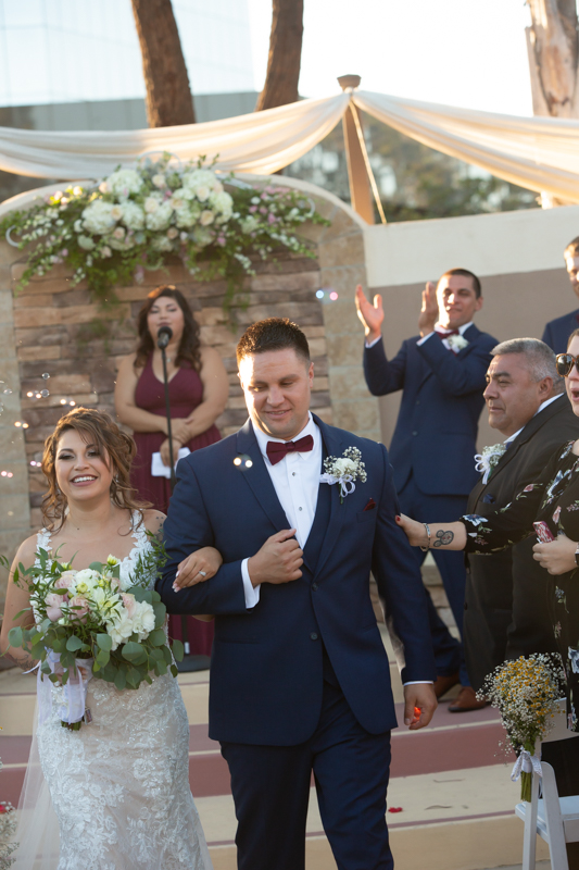 towerclubwedding-santabarbarawedding-photographer-venturawedding-photographer-1027