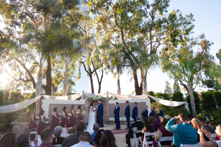 towerclubwedding-santabarbarawedding-photographer-venturawedding-photographer-1028