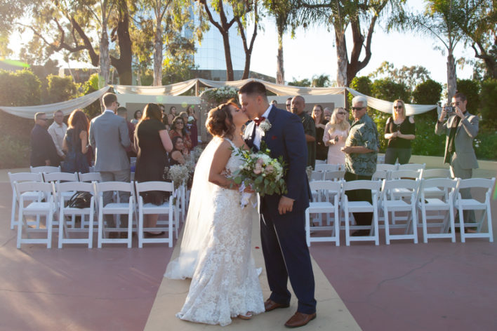 towerclubwedding-santabarbarawedding-photographer-venturawedding-photographer-1029