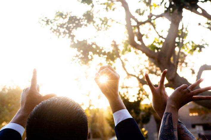 towerclubwedding-santabarbarawedding-photographer-venturawedding-photographer-1030