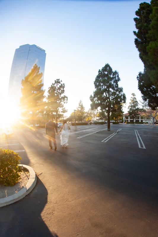 towerclubwedding-santabarbarawedding-photographer-venturawedding-photographer-1036