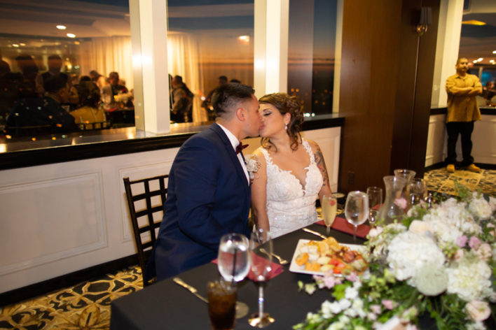 towerclubwedding-santabarbarawedding-photographer-venturawedding-photographer-1042