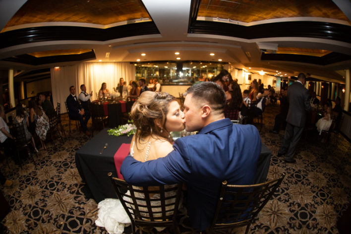 towerclubwedding-santabarbarawedding-photographer-venturawedding-photographer-1043