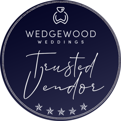 Trusted Wedgewood Vendor