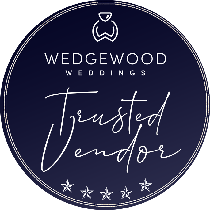 TrustedVendor-WedgewoodWeddings